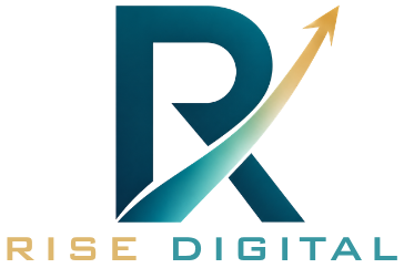 RISE DIGITAL