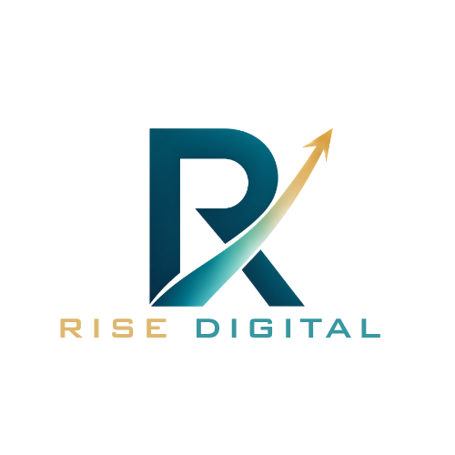 RISE DIGITAL